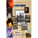 A Safe Haven: Book 1: "Prepare For The End Series"