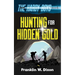 Hunting for Hidden Gold: The Hardy Boys Book 5