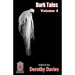 Dark Tales - Volume 4
