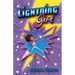 Lightning Girl: Volume 1