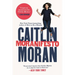 Moranifesto