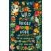 Wild Bright Hope: Reflections on Faith -The Big Church Read Lent Book