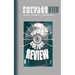 Popular Culture Review: Vol. 17, No 2, Summer 2006