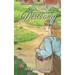 Ella's Summer of Discovery