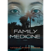Family Medicine