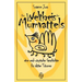 Der Weltkreis der Mümvattels