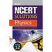 NCERT Solutions Physics Class12th