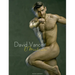 Emotion - Photographs by David Vance