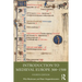 Introduction to Medieval Europe 300-1500