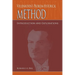 Vollenhoven's Problem-Historical Method: Introduction and Explorations
