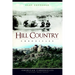 Hill Country Chronicles
