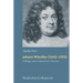 Johann Winckler (1642-1705): Anfange Eines Lutherischen Pietisten