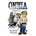 Oneia