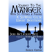 Journey to the Manger with St. Patrick & Friends: A SIX-WEEK Celtic Advent Devotional