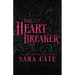 The Heartbreaker