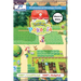 Pokemon Pokopia Strategy Guide Book (Black and White Budget-Friendly Edition): 100% Unofficial - 100% Helpful Walkthrough