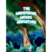 The Whispering Woods Adventure