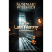 The Last Nanny: Can She Be Trusted?