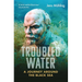 Troubled Water: A Journey Around the Black Sea