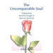 The Unconquerable Soul: Finding Peace Amid the Struggle of Same-Sex Attraction