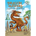 Heat of the Lava Dragon: A Branches Book (Dragon Masters #18): Volume 18