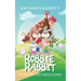 Robbie Rabbit Finds His Way Back Home