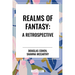 Realms of Fantasy: A Retrospective