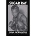 Sugar Ray