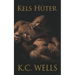 Kels Hüter