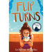 Flip Turns