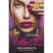 Ella Confió en la Vida