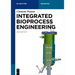 Integrated Bioprocess Engineering