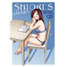 Shiori's Diary Vol. 2