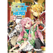 The Reprise of the Spear Hero Volume 2: Light Novel
