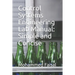 Control Systems Engineering Lab Manual: Simple and Concise