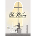 The Weaver: A Journey of God's Calling