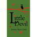 Little Devil