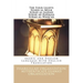 The Four Light - Suarh al-Mulk Surah as-Sajdah Surah ar-Rahman Surah al-Waqi'ah: Arabic and English Language with English Translation