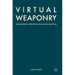 Virtual Weaponry: The Militarized Internet in Hollywood War Films