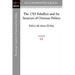 The 1703 Rebellion and the Structure of Ottoman Politics