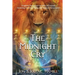 The Midnight Cry: Prophetic Perceptions for 2018-2020