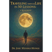 Traveling Through Life in 50 Lessons: A Roadmap