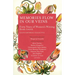 Memories Flow in Our Veins: Forty Years of Women's Writing from Calyx