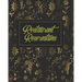 Restaurant Reservations: Restaurant Reservation Book With Space For Names And Contact Information