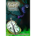 Crisanta Knight: Midnight Law: Book 8