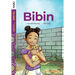 Bibin