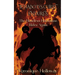 Ichabod's Curse Endures: The Headless Horseman Rides Again