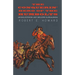 The Conquerin' Hero of the Humbolts (Politics at Blue Lizard)