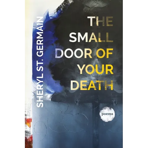 The Small Door of Your Death