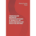 Ammonium Nitrate Specifications & Quality of Explosives for Rock Blasting